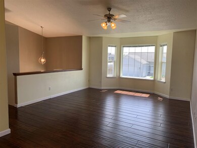 519 E Norma Lee Ave, Medical Lake, WA 99022 - photo 2