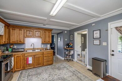 8 3rd St, Inman, SC 29349 - photo 6