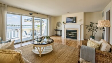 22 Settlers Way unit 22, Salem, MA 01970 - photo 4