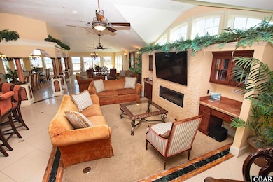 701 S Virginia Dare Trail unit 1, Kill Devil Hills, NC 27948 - photo 6