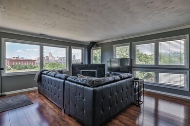 007-Living-Room-image-2
