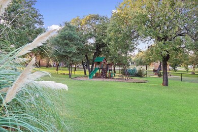 3712 Dry Creek Rd, Granbury, TX 76049 - photo 7