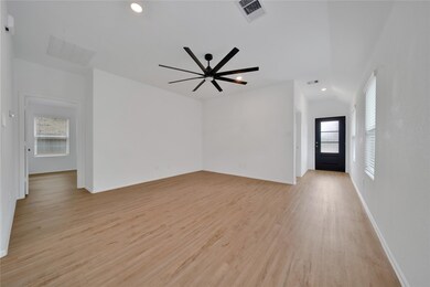 24010 Steep Climb Dr, Hockley, TX 77447 - photo 7