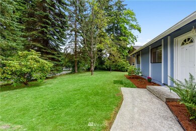 19910 Filbert Dr, Bothell, WA 98012 - photo 3