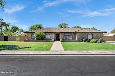 591 E Houston Ave-2