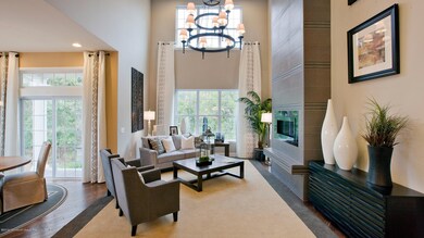 29 Flagstone Ct, Freehold, NJ 07728 - photo 2