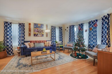 300 Spring St, Red Bank, NJ 07701 - photo 5