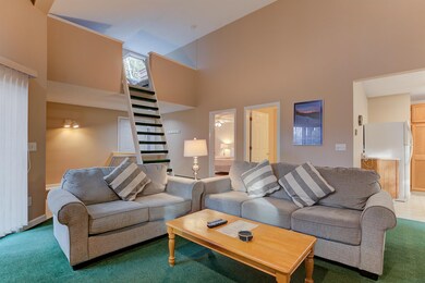 326 Crown Ridge Rd unit 13, North Conway, NH 03860 - photo 4