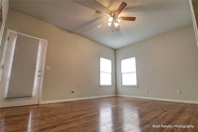 2 Milford Ln, Bella Vista, AR 72715 - photo 6