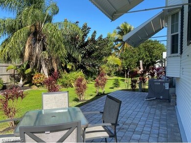 103 Cheetah Dr unit 103, Naples, FL 34114 - photo 4