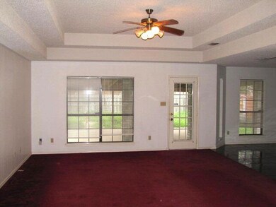 3025 Maria Luiza Dr, Edinburg, TX 78539 - photo 2