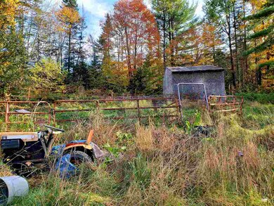 1594 Us Route 5, Sutton, VT 05867 - photo 3
