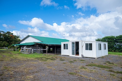 681 Hoaka Rd, Hilo, HI 96720 - photo 3