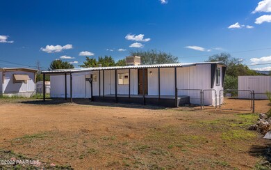 16061 S Apache Dr-Hr-4