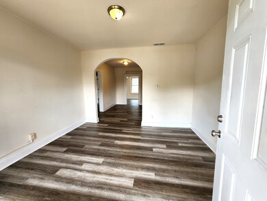 380 North St unit 380, Elgin, IL 60120 - photo 2