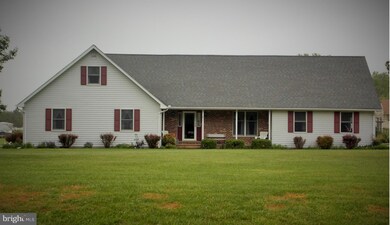 711 Dulin Clark Rd, Centreville, MD 21617 - photo 2