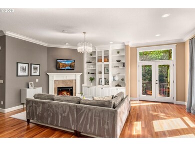 17281 Lowenberg Terrace, Lake Oswego, OR 97034 - photo 7