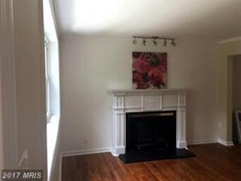 3216 Verona Dr, Silver Spring, MD 20906 - photo 2