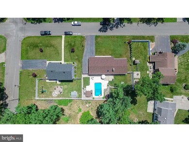 2226 Fruit St, Vineland, NJ 08361 - photo 4