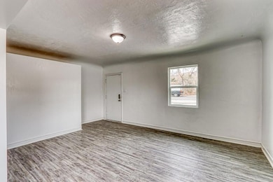 2710 Byron St, El Paso, TX 79930 - photo 7