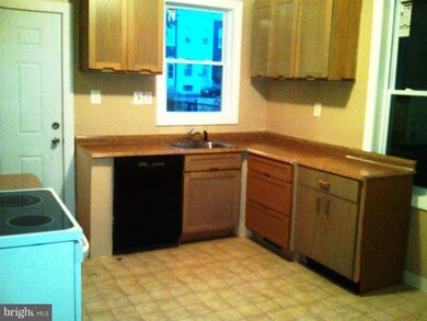 1929 Walbrook Ave, Baltimore, MD 21217 - photo 7