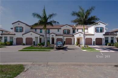 Mediterranean / spanish-style home featuring decor