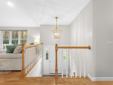 201 Stone School Rd, Sutton, MA 01590 - photo 6