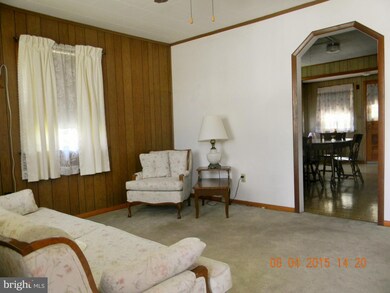 28 Right Elevator Dr, Middle River, MD 21220 - photo 5