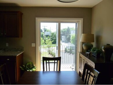 38 Maple St unit 5, Derry, NH 03038 - photo 5