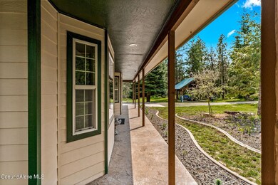 7-web-or-mls-Darren - Timber - New-030