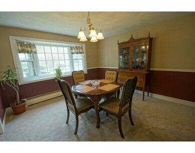 14 Evergreen Rd, Acton, MA 01720 - photo 6