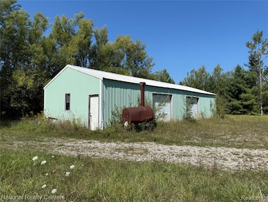 12790 Behning Rd, Ossineke, MI 49766 - photo 4