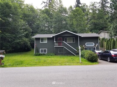 17911 65th Dr NW, Stanwood, WA 98292 - photo 4