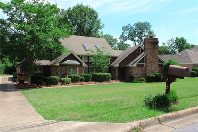 212 Deerwood Dr, Prattville, AL 36067 - photo 2