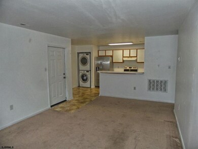 209 Meadow Ridge Rd unit 7, Galloway, NJ 08205 - photo 6