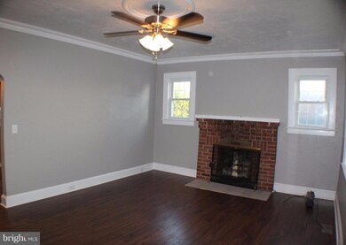 123 Pine St, Petersburg, WV 26847 - photo 6