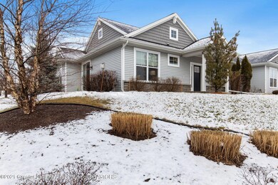 4-web-or-mls-1P6A5523