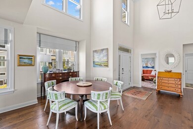 148 Hatherly Rd unit 148, Scituate, MA 02066 - photo 5