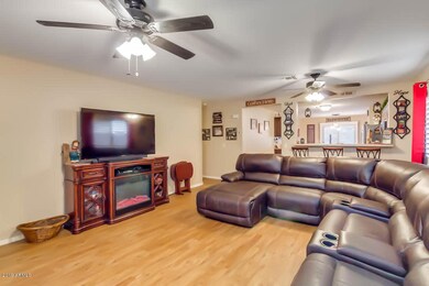 Listing_273789_Photo_3