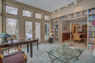 6158 Knollwood Dr, Oregon, WI 53575 - photo 3