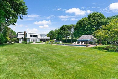 140 Ox Pasture Rd, Southampton, NY 11968 - photo 5