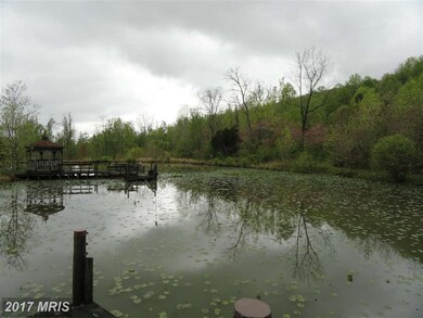 977 Entry Run Rd, Stanardsville, VA 22973 - photo 4