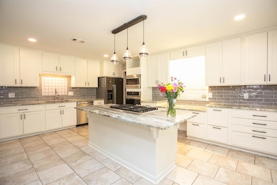 4 Tomahawk Rd, Little Rock, AR 72205 - photo 5