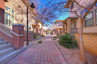 710SBeckave002