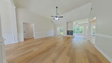 1426 Andover Ct, Evans, GA 30809 - photo 2