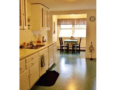 34 Congress St, Amesbury, MA 01913 - photo 4