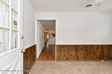 28B Canton Dr unit 51, Whiting, NJ 08759 - photo 5