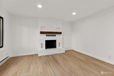 15 112th St SE, Everett, WA 98208 - photo 7