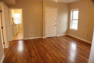 303 Broad St unit 2, Bridgewater, MA 02324 - photo 6