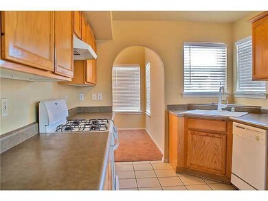 620 Paseo de Flor Cir, El Paso, TX 79928 - photo 6